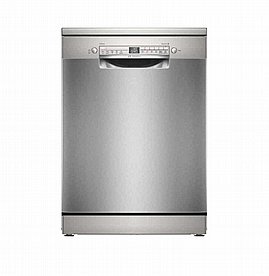 מדיח כלים רחב 3 סלסלות Bosch בוש SMS2HVI02E נירוסטה מדיח כלים רחב 3 סלסלות Bosch בוש SMS2HVI02E נירוסטה