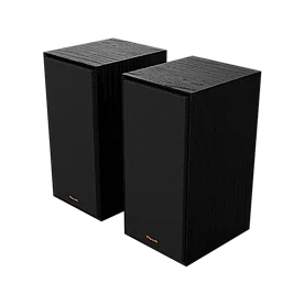 Klipsch R-50PM Klipsch R-50PM