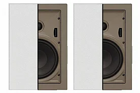 רמקול שקוע Proficient W667 רמקול שקוע Proficient W667