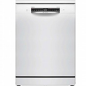 מדיח כלים רחב Bosch בוש Serie 4 SMS4HCW19E מדיח כלים רחב Bosch בוש Serie 4 SMS4HCW19E