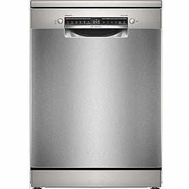 מדיח כלים רחב Bosch בוש Serie 4 SMS4HAI19Y מדיח כלים רחב Bosch בוש Serie 4 SMS4HAI19Y