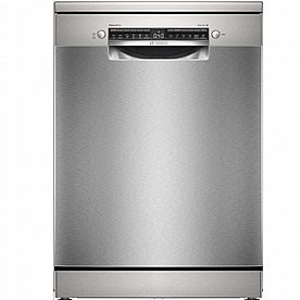 מדיח כלים רחב Bosch בוש Serie 4 SMS4HCI19E מדיח כלים רחב Bosch בוש Serie 4 SMS4HCI19E