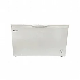 מקפיא שוכב 400 ליטר ECOEURO מקפיא שוכב 400 ליטר ECOEURO