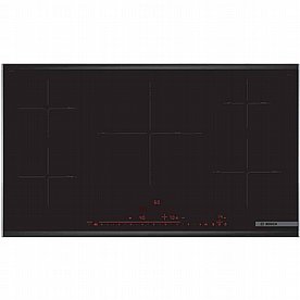 כיריים אינדוקציה 90 ס”מ Bosch בוש PIV975DC1E כיריים אינדוקציה 90 ס”מ Bosch בוש PIV975DC1E