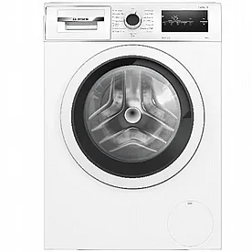 מכונת כביסה 8 קילו דגם WAN24158IL בוש BOSCH מכונת כביסה 8 קילו דגם WAN24158IL בוש BOSCH