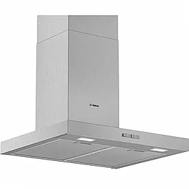 קולט אדים 60 ס”מ Bosch DWB66BC50 בוש | תוצרת גרמניה קולט אדים 60 ס”מ Bosch DWB66BC50 בוש | תוצרת גרמניה