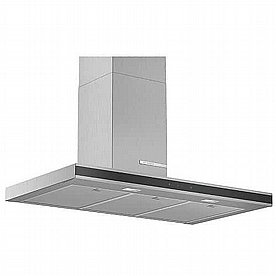 קולט אדים בוש Bosch דגם DWB96FM50 נירוסטה 90 ס”מ קולט אדים בוש Bosch דגם DWB96FM50 נירוסטה 90 ס”מ