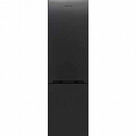 מקרר מקפיא תחתון DeLonghi דלונגי DLR493DXLEU נירוסטה מושחרת פתיחה שמאל מקרר מקפיא תחתון DeLonghi דלונגי DLR493DXLEU נירוסטה מושחרת פתיחה שמאל