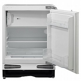 מקרר משרדי אינטגרלי כולל תא הקפאה - 114 ליטר DeLonghi דלונגי DLRI1402EU מקרר משרדי אינטגרלי כולל תא הקפאה - 114 ליטר DeLonghi דלונגי DLRI1402EU