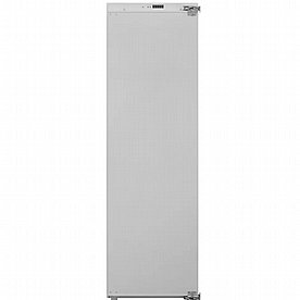 מקרר אינטגרלי ללא מקפיא - 303 ליטר DeLonghi דלונגי DLRI3795EU מקרר אינטגרלי ללא מקפיא - 303 ליטר DeLonghi דלונגי DLRI3795EU