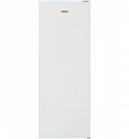מקפיא אינטגרלי DeLonghi דלונגי DLFI3791 מקפיא אינטגרלי DeLonghi דלונגי DLFI3791