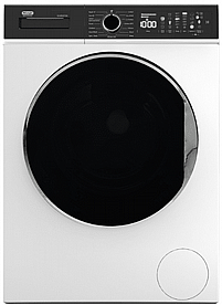 מכונת כביסה פתח חזית 8 ק”ג DeLonghi דלונגי DLW859T3W מכונת כביסה פתח חזית 8 ק”ג DeLonghi דלונגי DLW859T3W