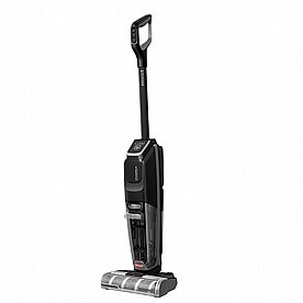 שואב אבק שוטף אלחוטי Bissel Crosswave Omni Force Ege Pro 4000N - שנתיים אחריות ע"י הימלטון היבואן הרשמי שואב אבק שוטף אלחוטי Bissel Crosswave Omni Force Ege Pro 4000N - שנתיים אחריות ע"י הימלטון היבואן הרשמי