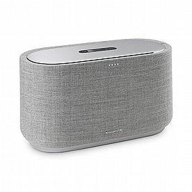 Harman Kardon Citation 500 Harman Kardon Citation 500