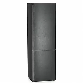 מקרר מקפיא תחתון Liebherr ליבהר 349 ליטר CBNBDA 572i BioFresh נירוסטה מושחרת מקרר מקפיא תחתון Liebherr ליבהר 349 ליטר CBNBDA 572i BioFresh נירוסטה מושחרת