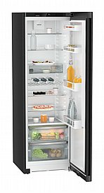 מקרר בלבד דגם SRbde 5220 ליבהר Liebherr מקרר בלבד דגם SRbde 5220 ליבהר Liebherr