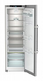 מקרר ללא מקפיא Liebherr ליבהר 401 ליטר SRSDD 5250 נירוסטה מקרר ללא מקפיא Liebherr ליבהר 401 ליטר SRSDD 5250 נירוסטה