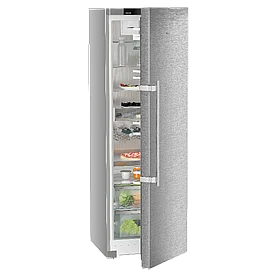 מקרר SRsdc 525i מקרר SRsdc 525i