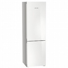 מקרר מקפיא תחתון Liebherr ליבהר 360 ליטר CNGWC 5723 זכוכית לבנה מקרר מקפיא תחתון Liebherr ליבהר 360 ליטר CNGWC 5723 זכוכית לבנה