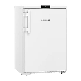 מקפיא 4 מגירות FNe 1404 מקפיא 4 מגירות No Frost מקפיא 4 מגירות FNe 1404 מקפיא 4 מגירות No Frost