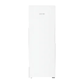 מקפיא 7 מגירות FNe 5207 מקפיא 7 מגירות NoFrost הכולל ביצועי BLU מקפיא 7 מגירות FNe 5207 מקפיא 7 מגירות NoFrost הכולל ביצועי BLU