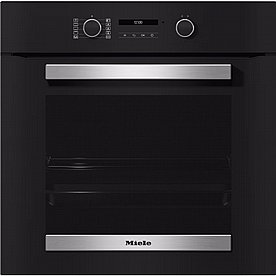 תנור בנוי - 76 ליטר Miele מילה Active Perfect Clean H2456B תנור בנוי - 76 ליטר Miele מילה Active Perfect Clean H2456B
