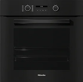 תנור שחור H2861 B black תנור שחור H2861 B black
