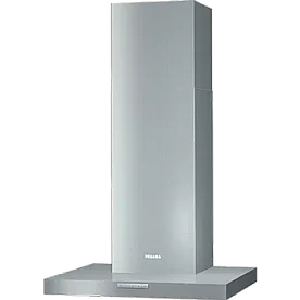 קולט אדים Miele מילה דגם – DAW 1620 Active קולט אדים Miele מילה דגם – DAW 1620 Active