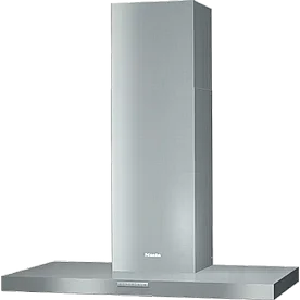 קולט אדים Miele מילה דגם – DAW 1920 Active קולט אדים Miele מילה דגם – DAW 1920 Active