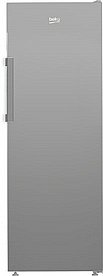 מקפיא 7 מגירות אינוורטר 291 ליטר Beko No Frost RFNE292L31WNP- צבע כסוף מקפיא 7 מגירות אינוורטר 291 ליטר Beko No Frost RFNE292L31WNP- צבע כסוף