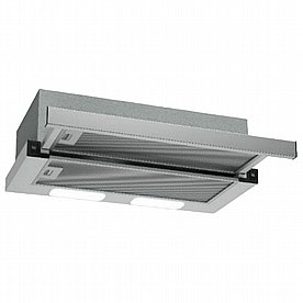 קולט אדים טלסקופי Delonghi CHS315 קולט אדים טלסקופי Delonghi CHS315