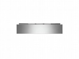 מגירת חימום BERTAZZONI ברטזוני דגם WD60X מגירת חימום BERTAZZONI ברטזוני דגם WD60X