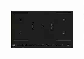 כיריים אינדוקציה דגם P905I2M30NV ברטזוני Bertazzoni כיריים אינדוקציה דגם P905I2M30NV ברטזוני Bertazzoni