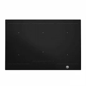 כיריים אינדוקציה דגם P786IM3B2NE ברטזוני Bertazzoni כיריים אינדוקציה דגם P786IM3B2NE ברטזוני Bertazzoni