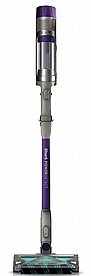 שואב אבק אלחוטי Detect Power IP1253IS דגם שואב אבק אלחוטי Detect Power IP1253IS דגם