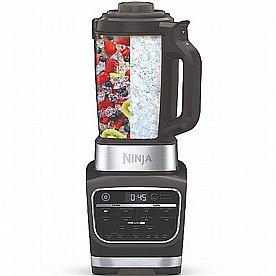 בלנדר חכם מבשל Ninja Foodi דגם HB153 בלנדר חכם מבשל Ninja Foodi דגם HB153