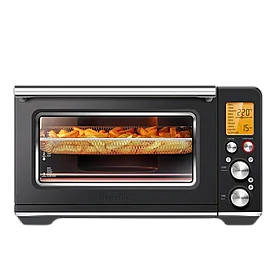 טוסטר אובן the Combi Wave™ 3 in 1 BOV860BTR ברוויל BREVILLE טוסטר אובן the Combi Wave™ 3 in 1 BOV860BTR ברוויל BREVILLE