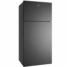 מקרר מקפיא עליון 505 ליטר דגם Electrolux ETM5002BC אלקטרולוקס מקרר מקפיא עליון 505 ליטר דגם Electrolux ETM5002BC אלקטרולוקס