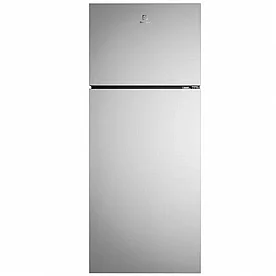מקרר מקפיא עליון 505 ליטר דגם Electrolux ETM5002SC אלקטרולוקס מקרר מקפיא עליון 505 ליטר דגם Electrolux ETM5002SC אלקטרולוקס
