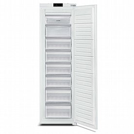 מקפיא אינטגרלי דלת אחת SORF-1197NFI Scholtes מקפיא אינטגרלי דלת אחת SORF-1197NFI Scholtes