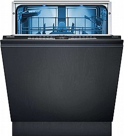 מדיח כלים אינטגרלי רחב 60 ס”מ SN63EX21BE iQ300 מדיח כלים אינטגרלי רחב 60 ס”מ SN63EX21BE iQ300