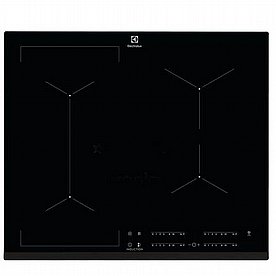 כיריים אינדוקציה 60 ס”מ Electrolux אלקטרולוקס EIV634 כיריים אינדוקציה 60 ס”מ Electrolux אלקטרולוקס EIV634