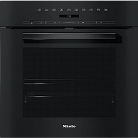 H 7264 BP תנור בנוי פירוליטי MIELE EXCLUSIVE LINE H 7264 BP תנור בנוי פירוליטי MIELE EXCLUSIVE LINE