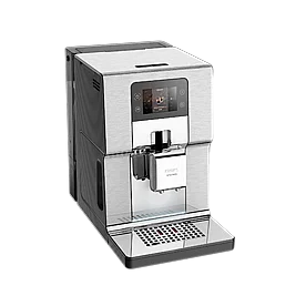 מכונת קפה אוטומטית עם מקציף Krups EA877D10 Intuition Experience plus - שנתיים אחריות ע"י היבואן הרשמי מכונת קפה אוטומטית עם מקציף Krups EA877D10 Intuition Experience plus - שנתיים אחריות ע"י היבואן הרשמי