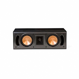 רמקול סנטר Klipsch דגם RC 42 II רמקול סנטר Klipsch דגם RC 42 II