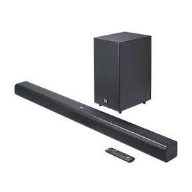 מקרן קול עם סאבוופר אלחוטי Cinema SB580 שנה אחריות ע"י היבואן הרשמי מקרן קול עם סאבוופר אלחוטי Cinema SB580 שנה אחריות ע"י היבואן הרשמי