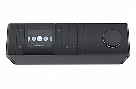 רמקול אלחוטי Loewe Klang S1 שנתיים אחריות ע"י היבואן הרשמי רמקול אלחוטי Loewe Klang S1 שנתיים אחריות ע"י היבואן הרשמי