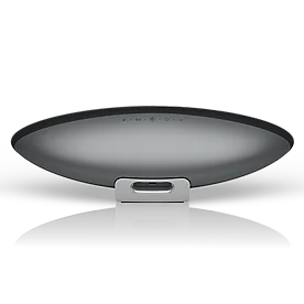 רמקול אלחוטי B&W Zeppelin Pro Edition שנה אחריות ע"י היבואן הרשמי רמקול אלחוטי B&W Zeppelin Pro Edition שנה אחריות ע"י היבואן הרשמי