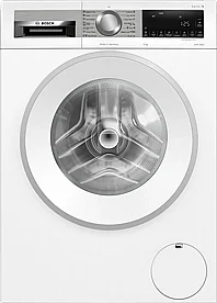 מכונת כביסה פתח קדמי 9 kg 1400 סל"ד WGG24409IL מכונת כביסה פתח קדמי 9 kg 1400 סל"ד WGG24409IL