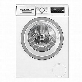 מכונת כביסה 8 ק"ג BOSCH בוש דגם WAN24269IL מכונת כביסה 8 ק"ג BOSCH בוש דגם WAN24269IL